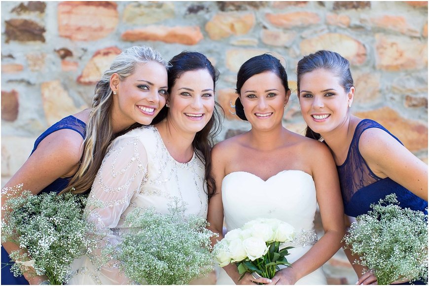 Cape Town wedding Photographer Plettenberg Bay wedding Photography Carla + Mike South African wedding photographer_054