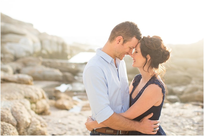 Candice + Justin engaged. Cape town engagement shoot waterfront engagement shoot Cape town wedding photographer_01